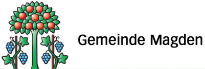 Magden